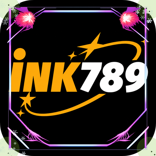 ink789 — galeri pratinjau - APK Resmi
