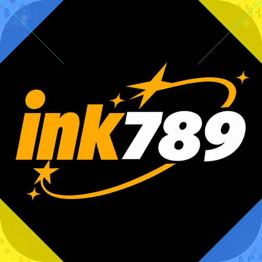 ink789 — galeri pratinjau Resmi APK