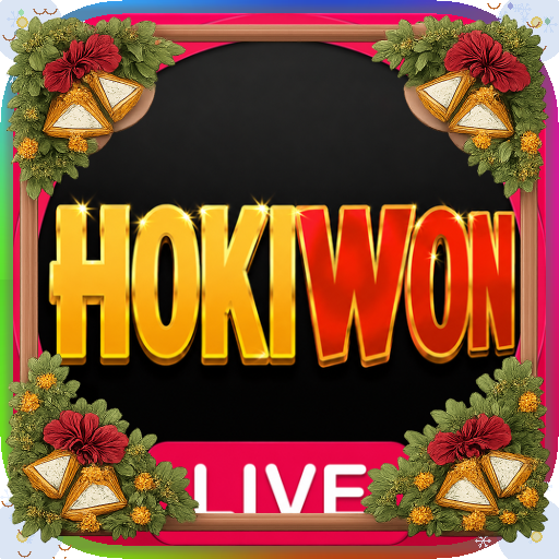 hokiwon — mitra unggulan